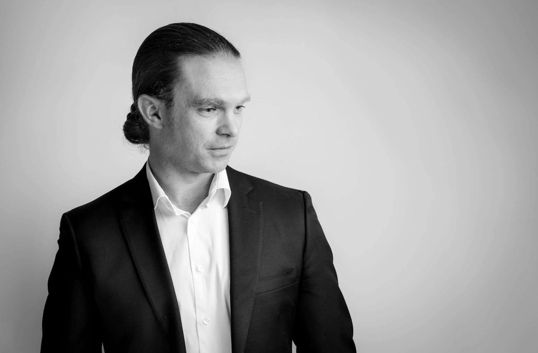 Tim Franklin (Dev Res).jpg