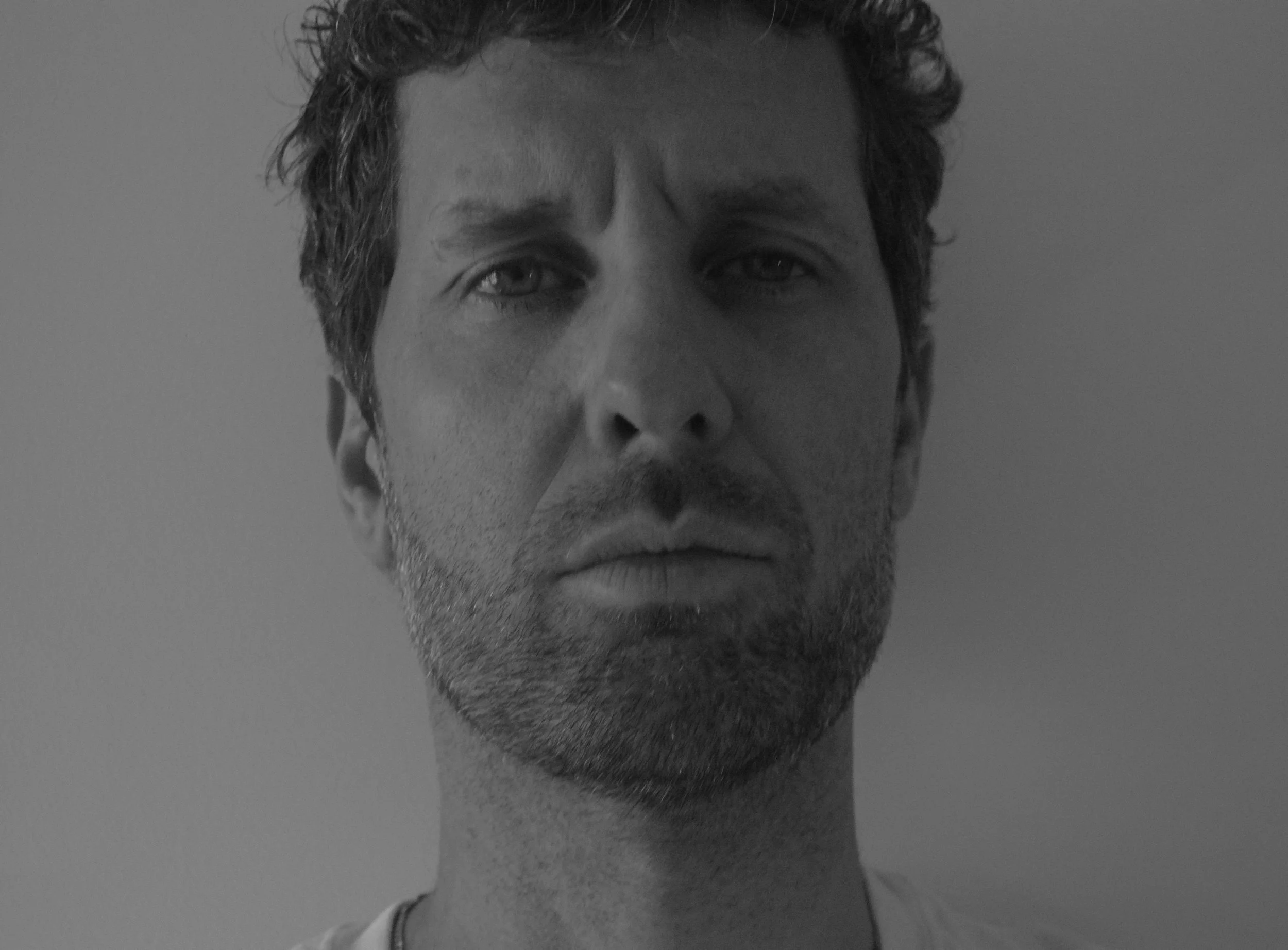 Mick Meagher.jpg