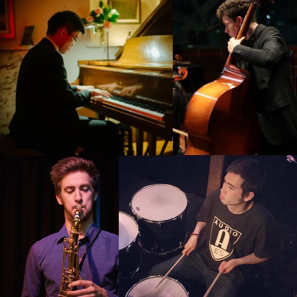 Martin Pang Quartet.jpg