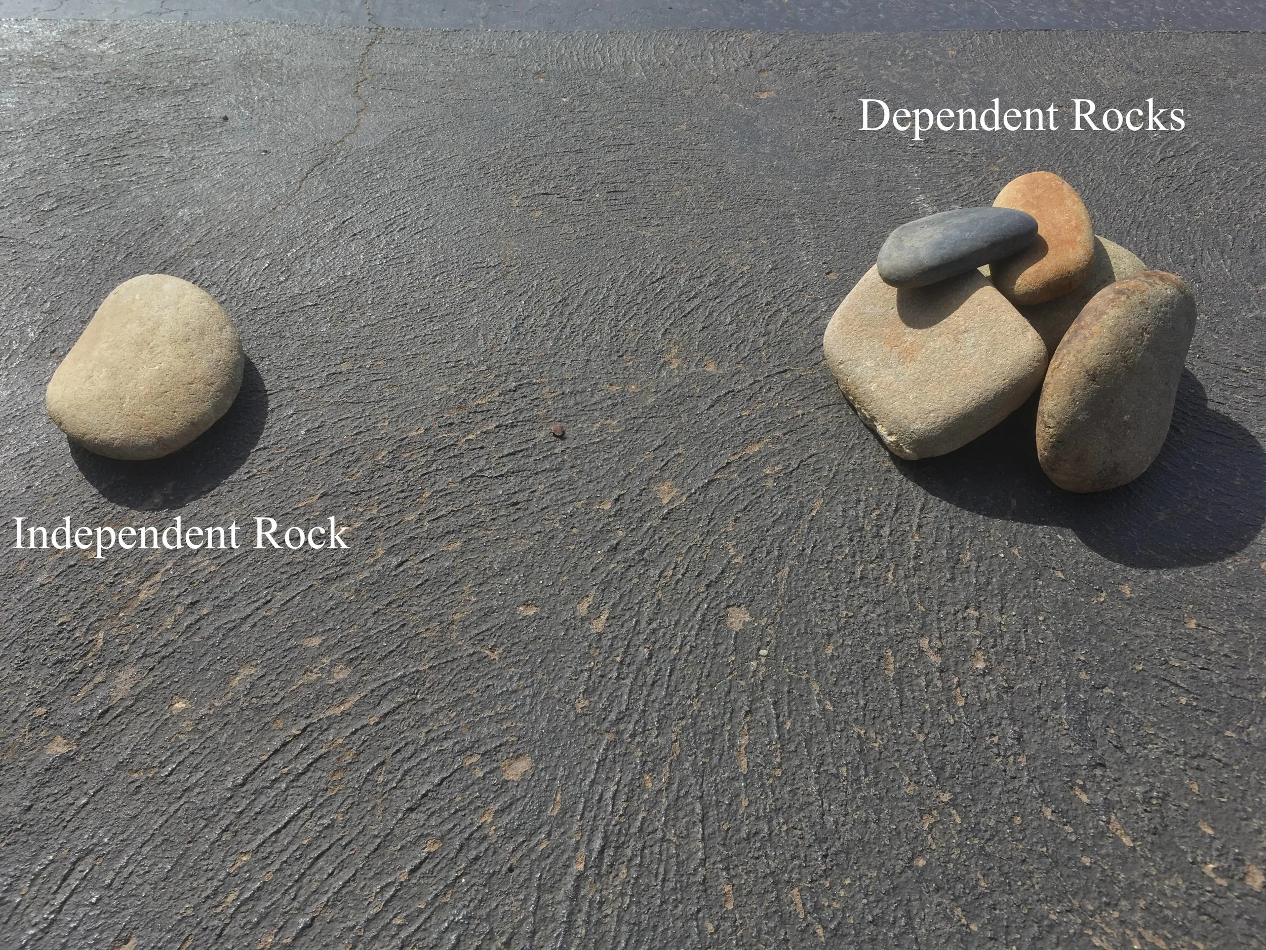 An Indie Rock.jpg