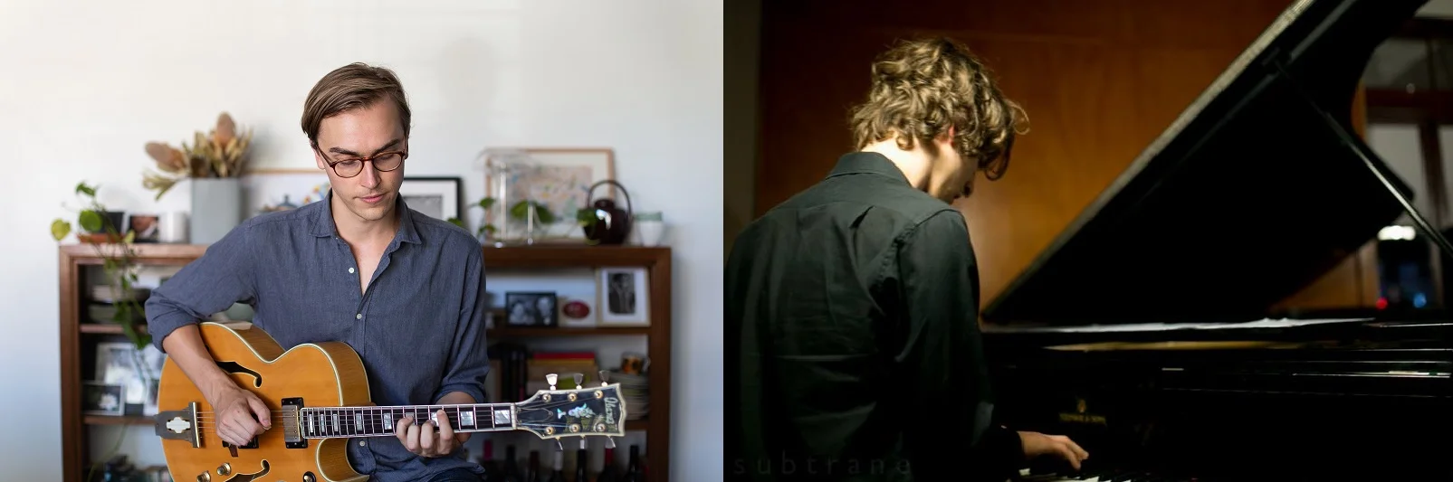 Matt Hoyne & James Ball.jpg