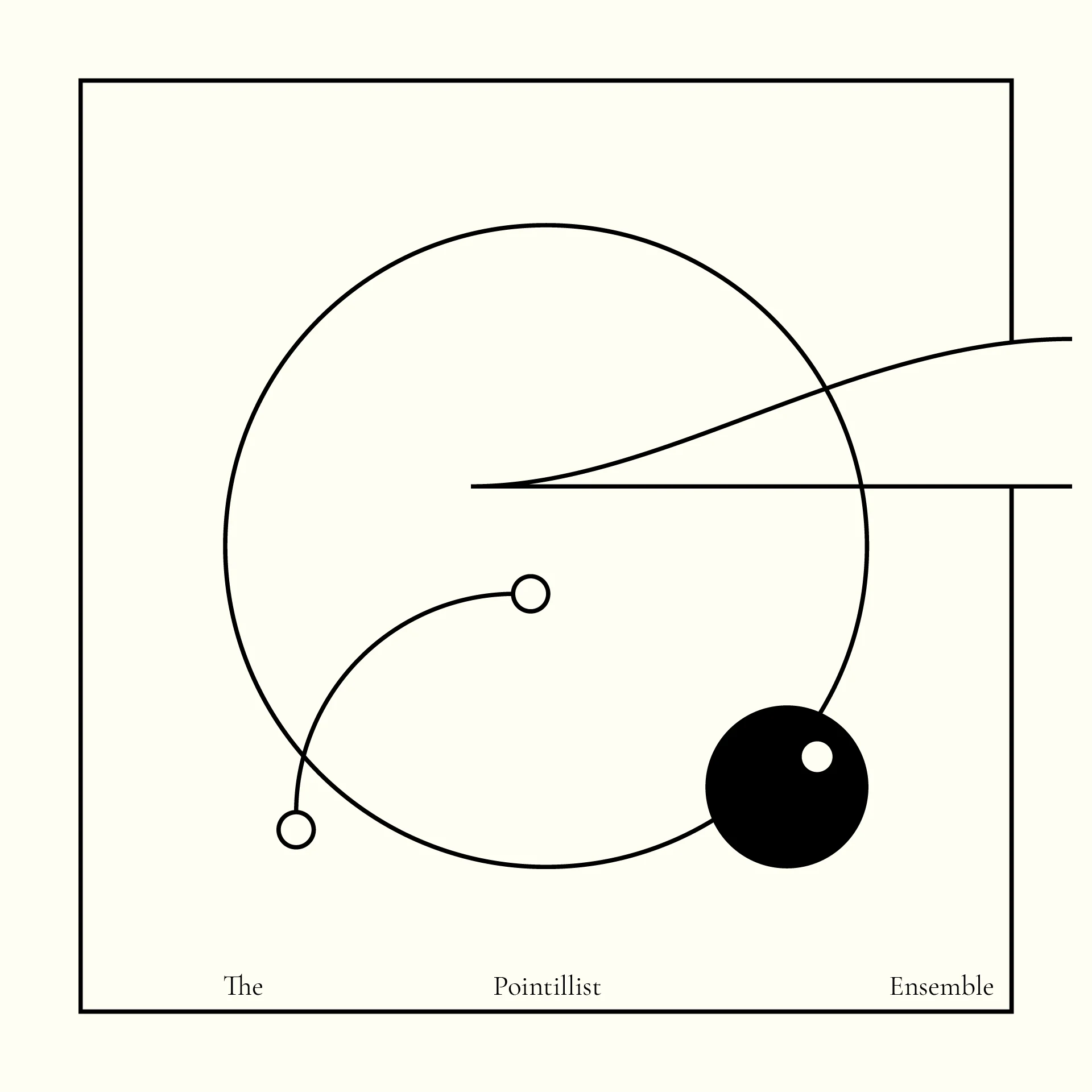 The Pointillist Ensemble.jpg