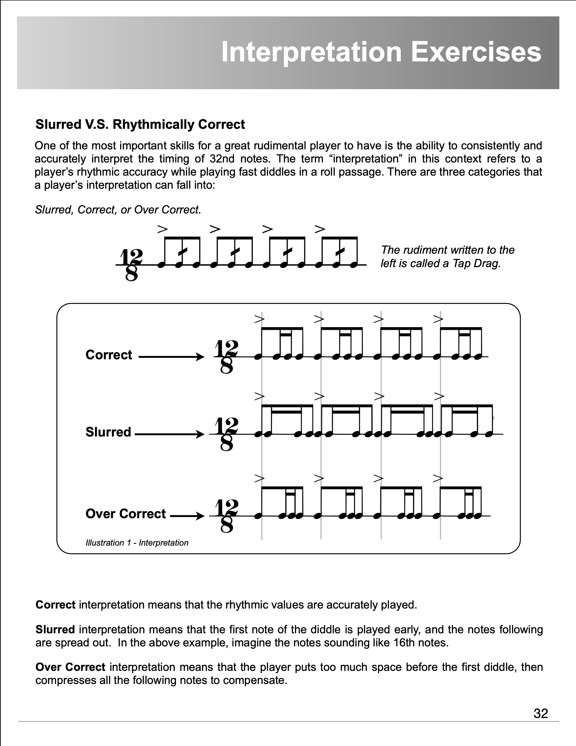 Drumline Esentials Page Flip 6.png