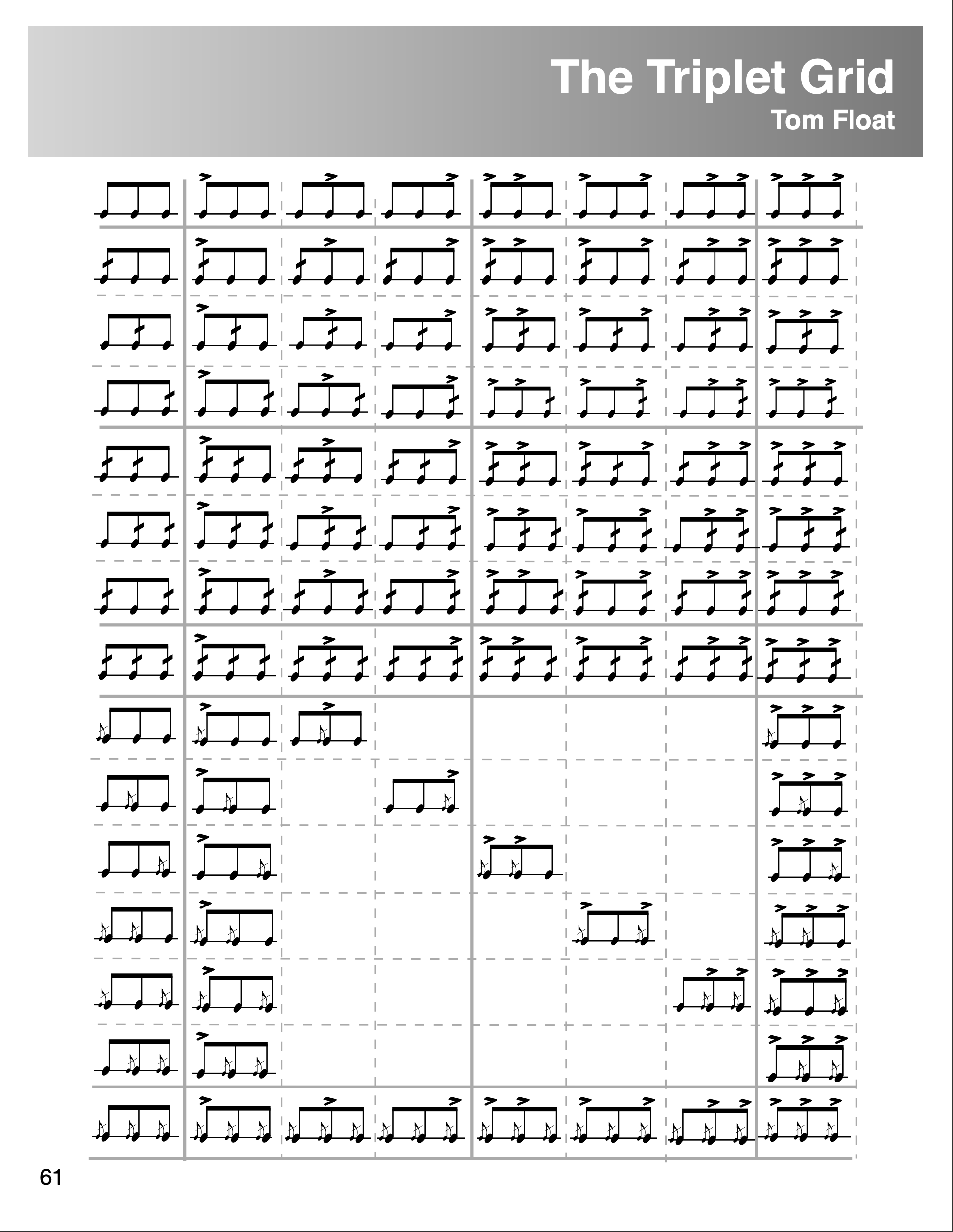 Drumline Esentials Page Flip 8.png