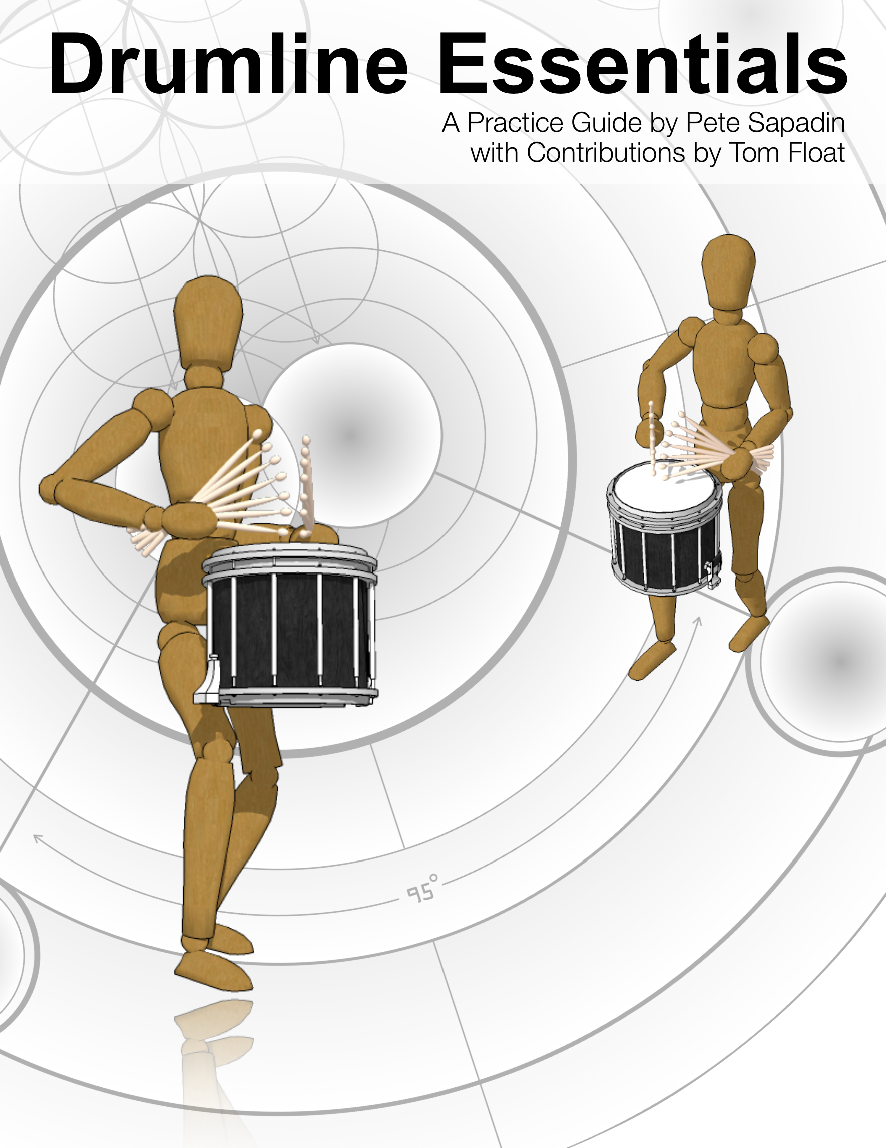 Drumline Essentials Book Cover v2 copy.png