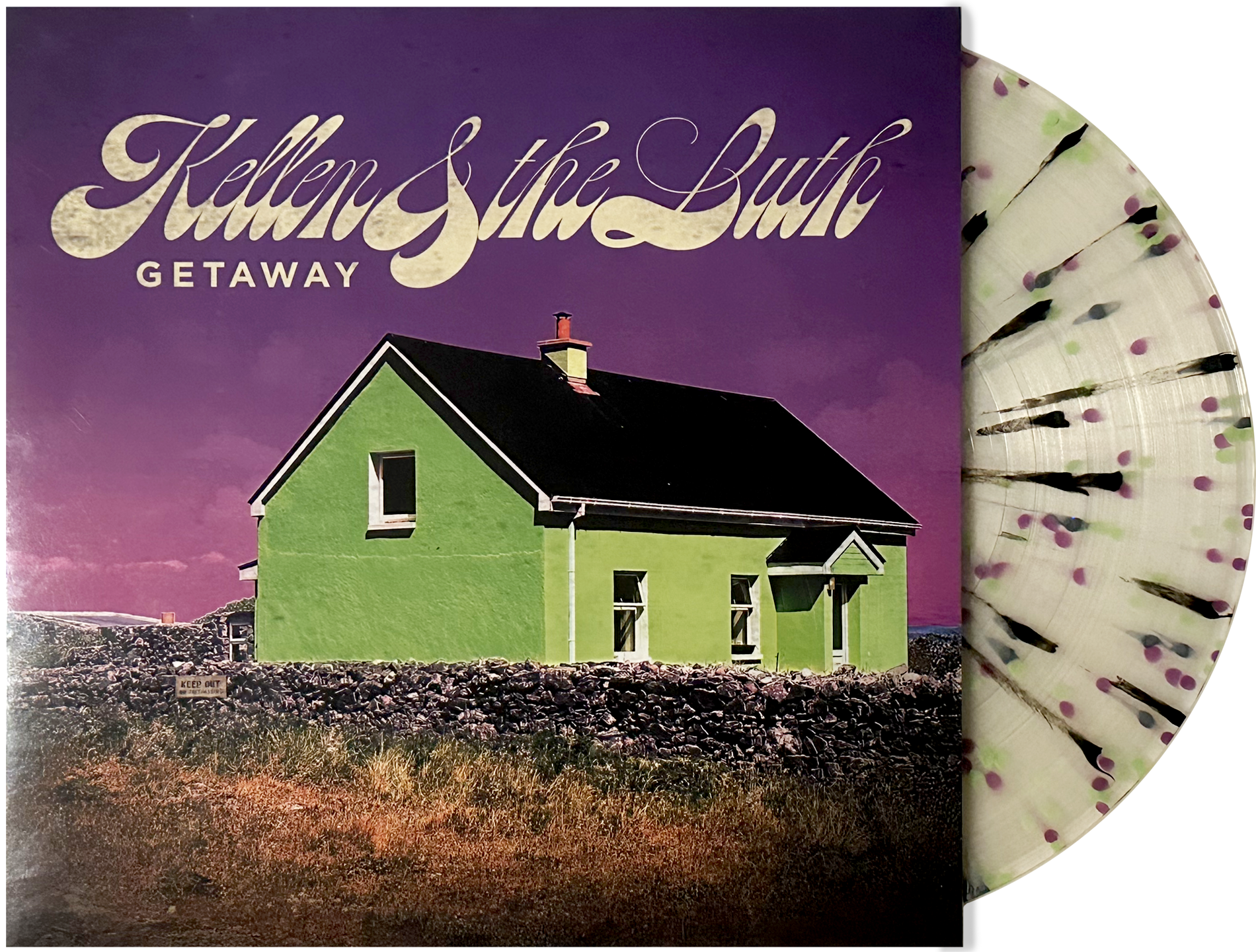 Getaway_CoverAndVinyl.png