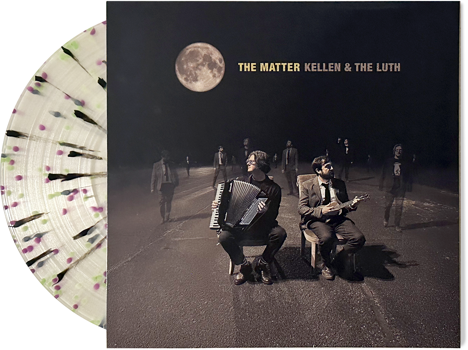 TheMatter_Getaway_Vinyl.png