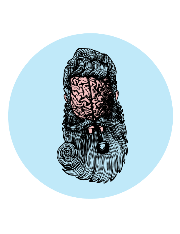 Brainbeard-logoColor.png