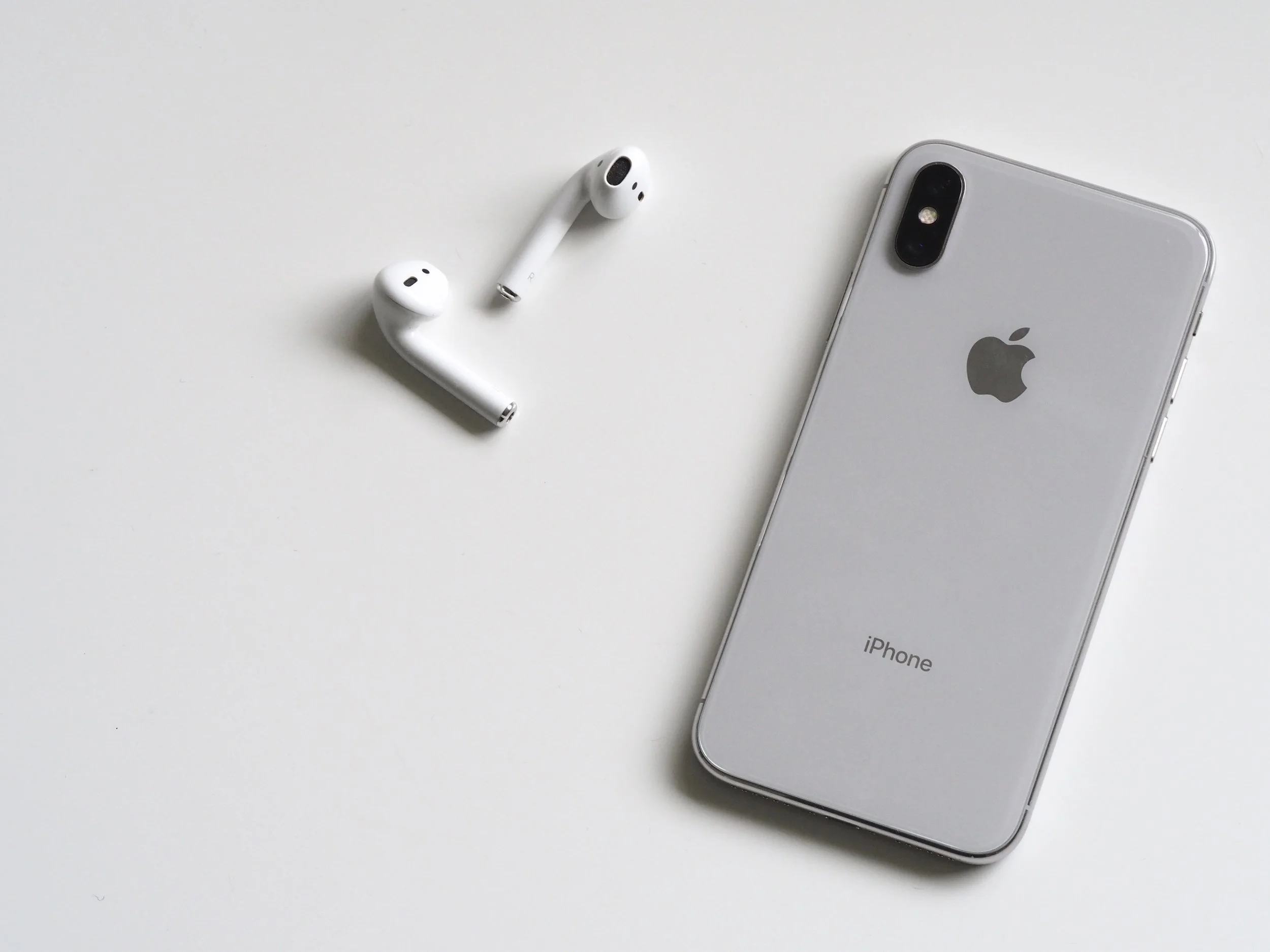 iphone.jpeg