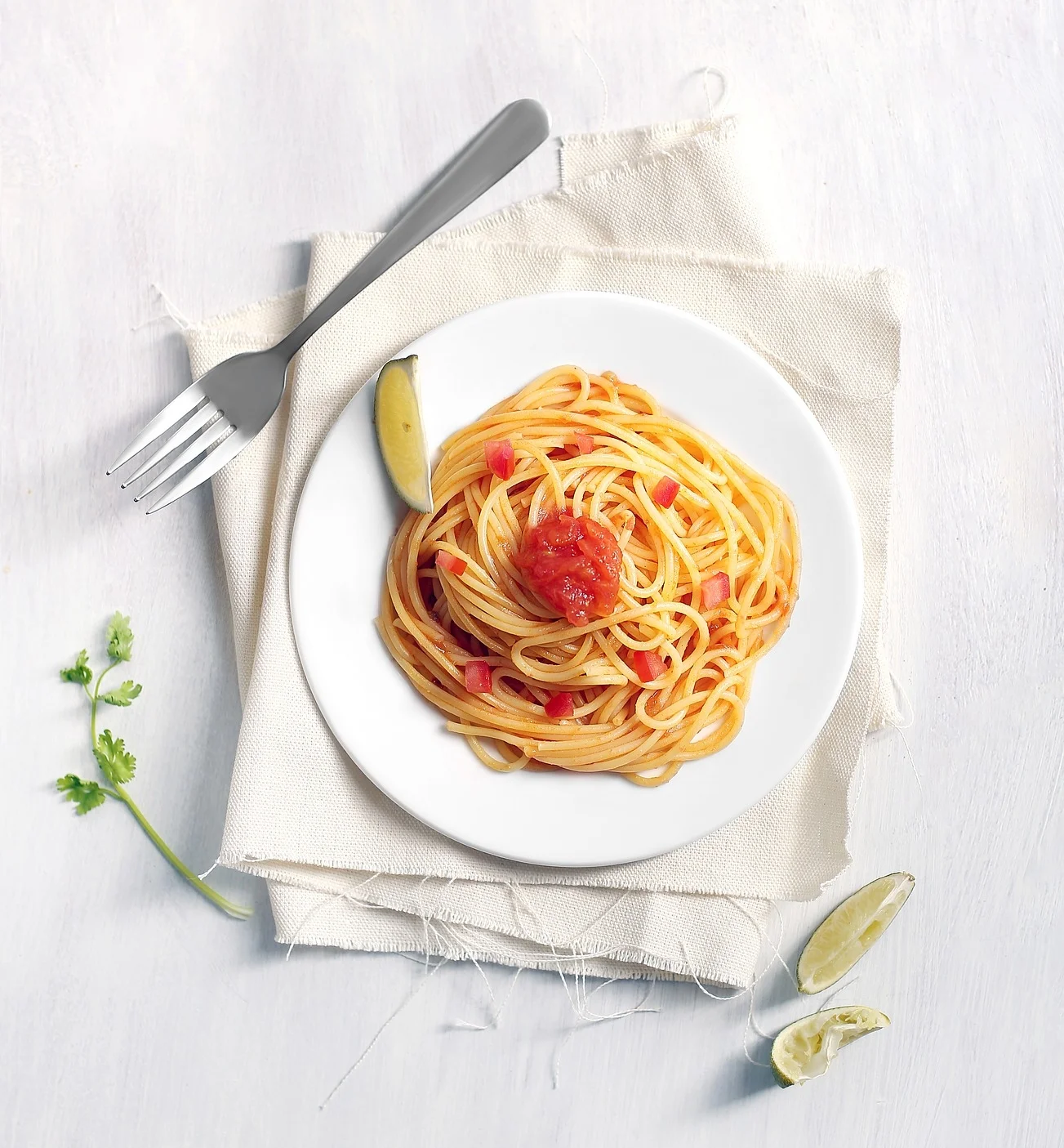 pasta-2610765_1920.jpg