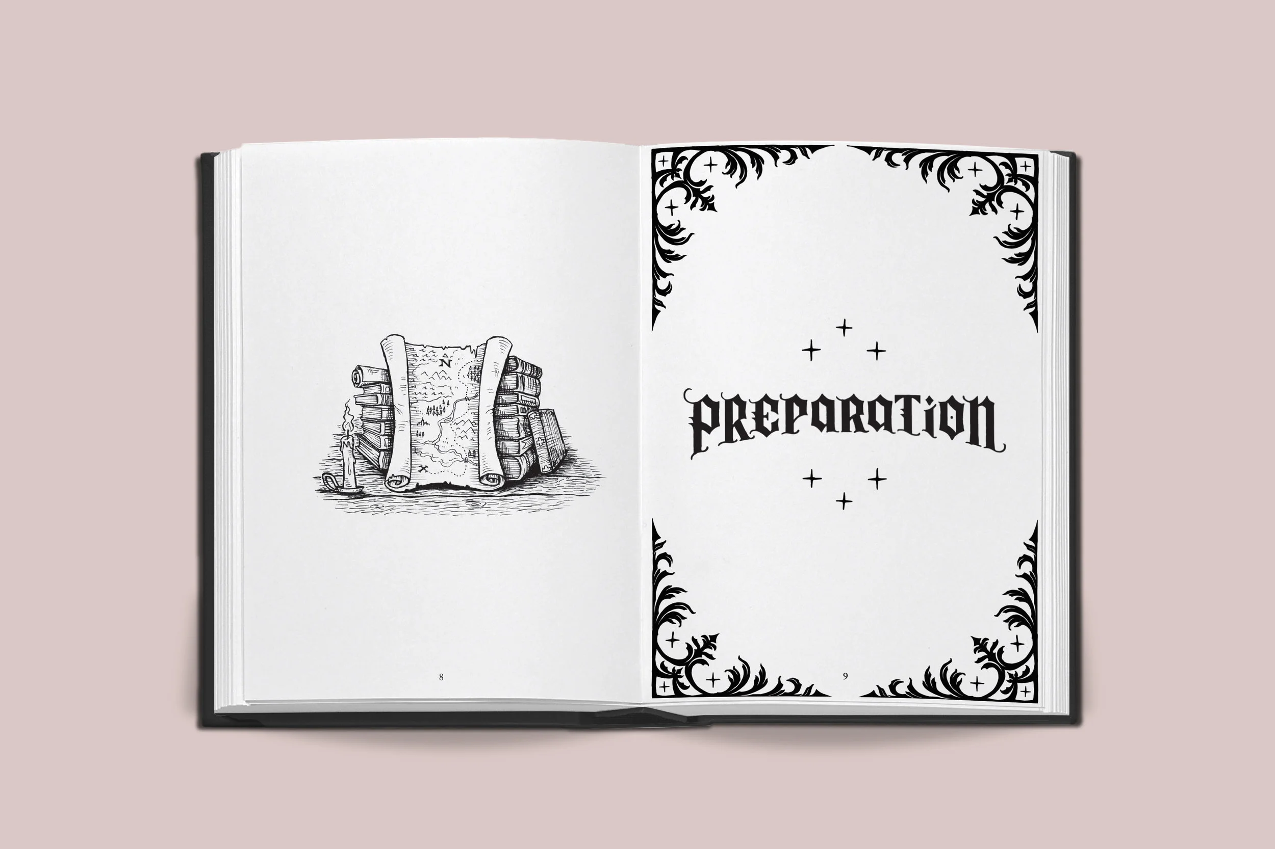 BoET_MockUp_Preperation.jpg