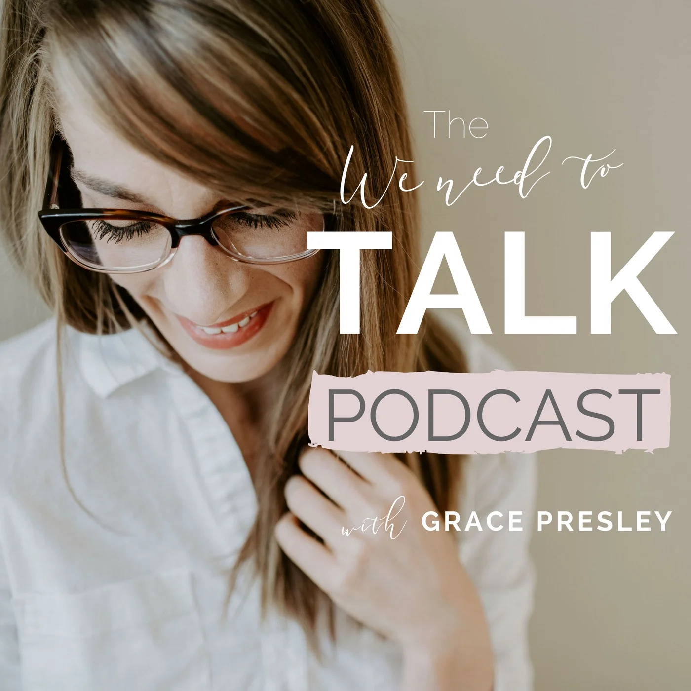 You are a Story Worth Loving