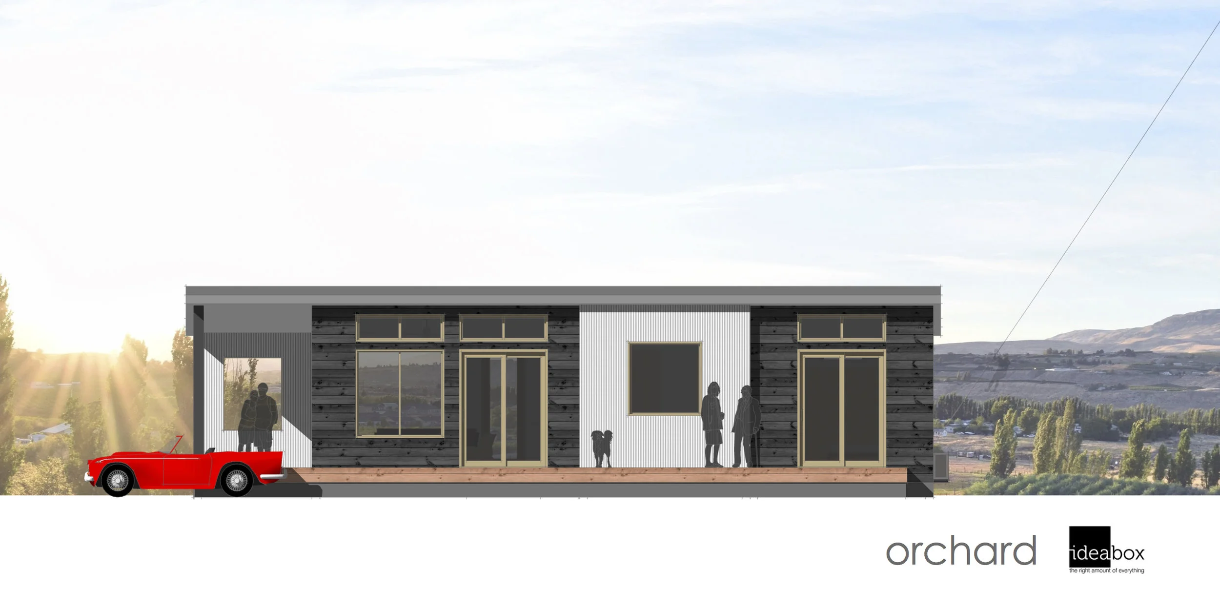 Ideabox_Model_orchard website.jpg