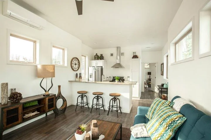 Ideabox_orchard1.jpg