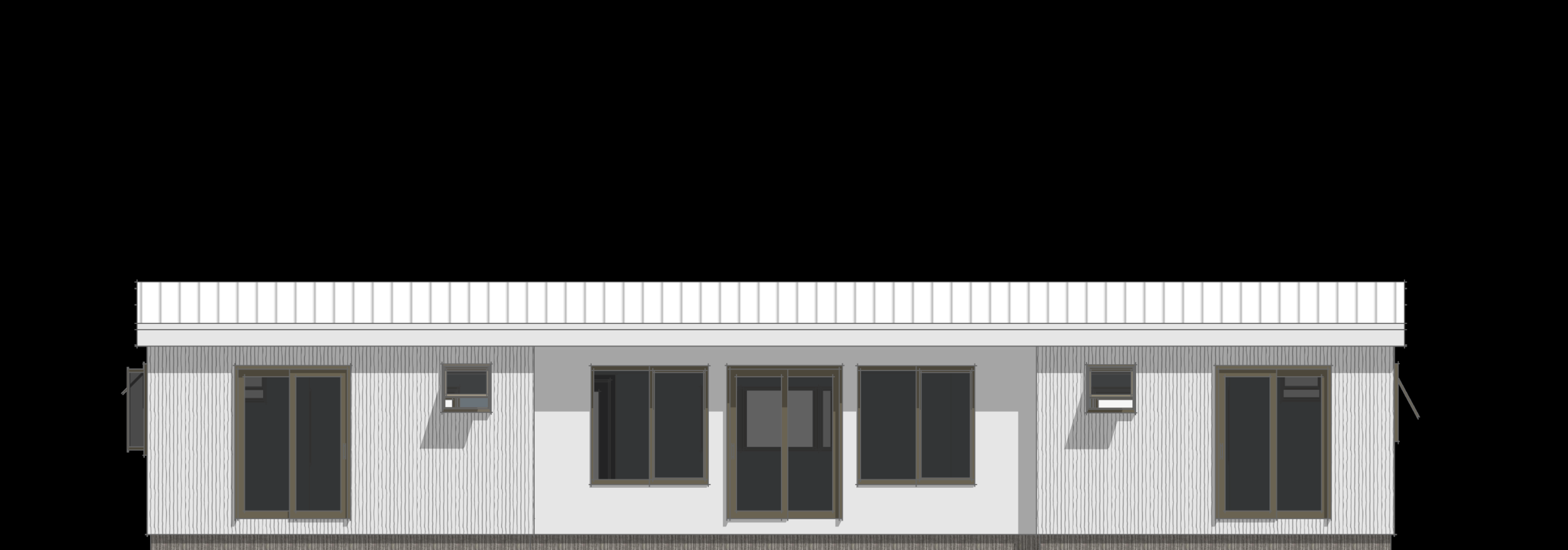 C 2 + 2 0 1 8 1269 SF 2 BED, 2 BATH 188,100 MODULAR CODE 174,100 FEDERAL CODE