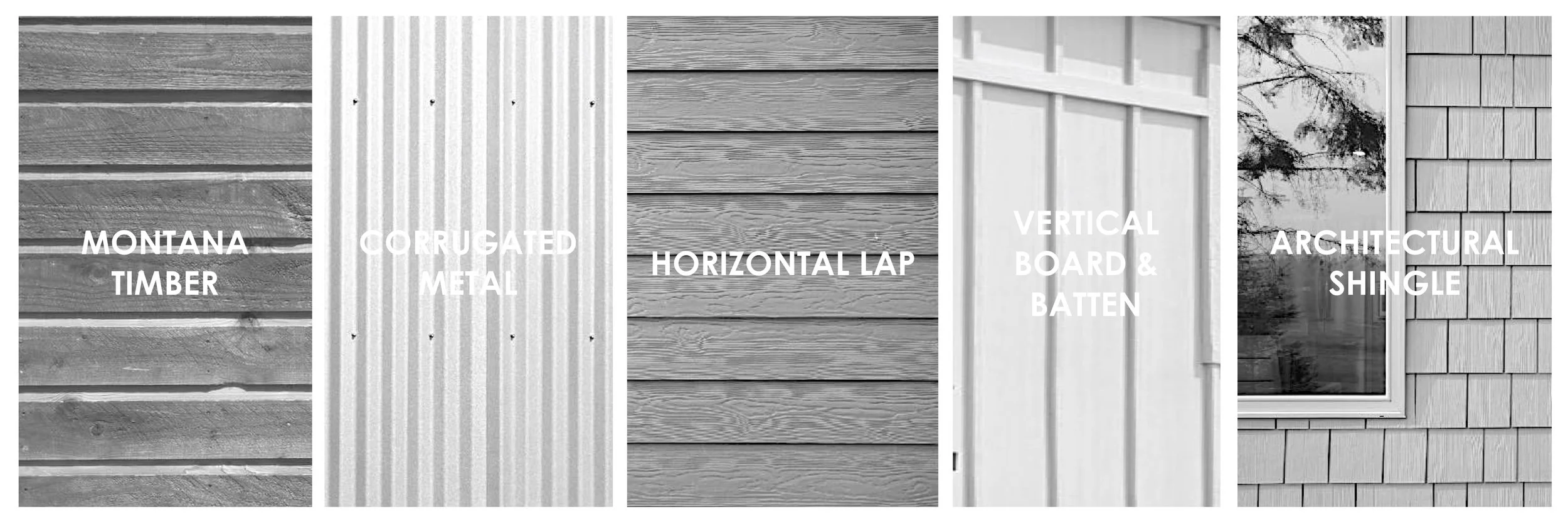 MATERIALS SELECTIONS.jpg