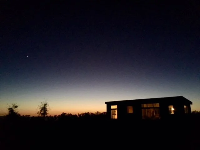 haven Granucci at night!.jpg