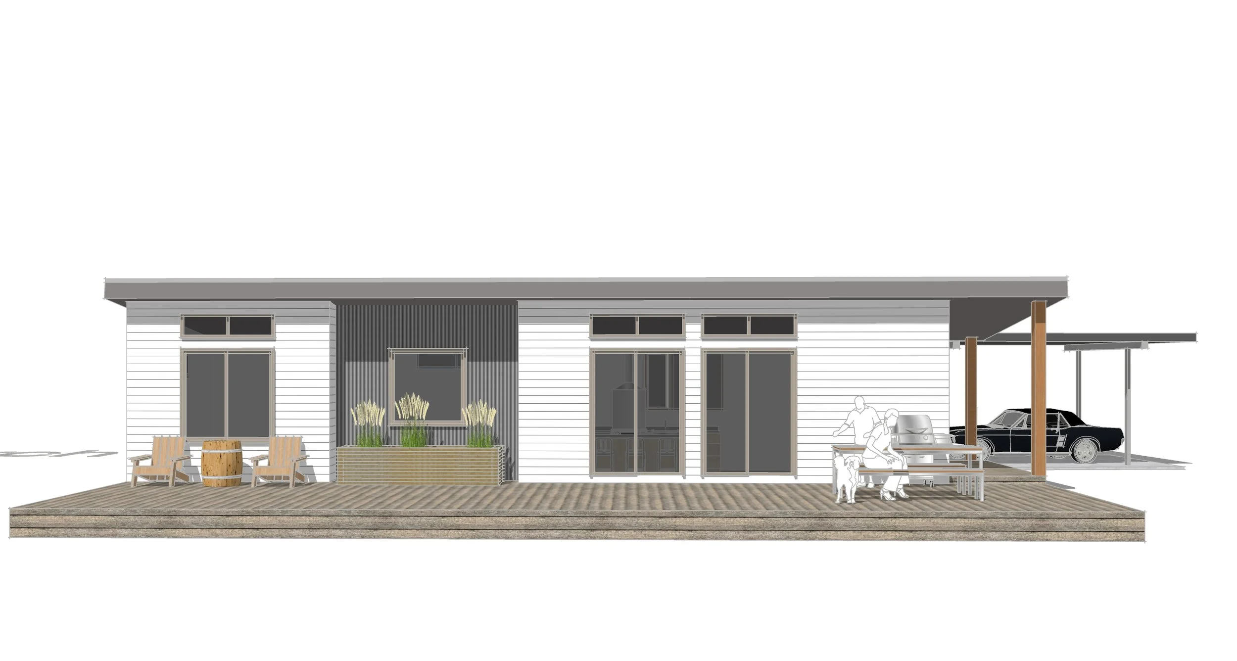 haven porch 4.jpg