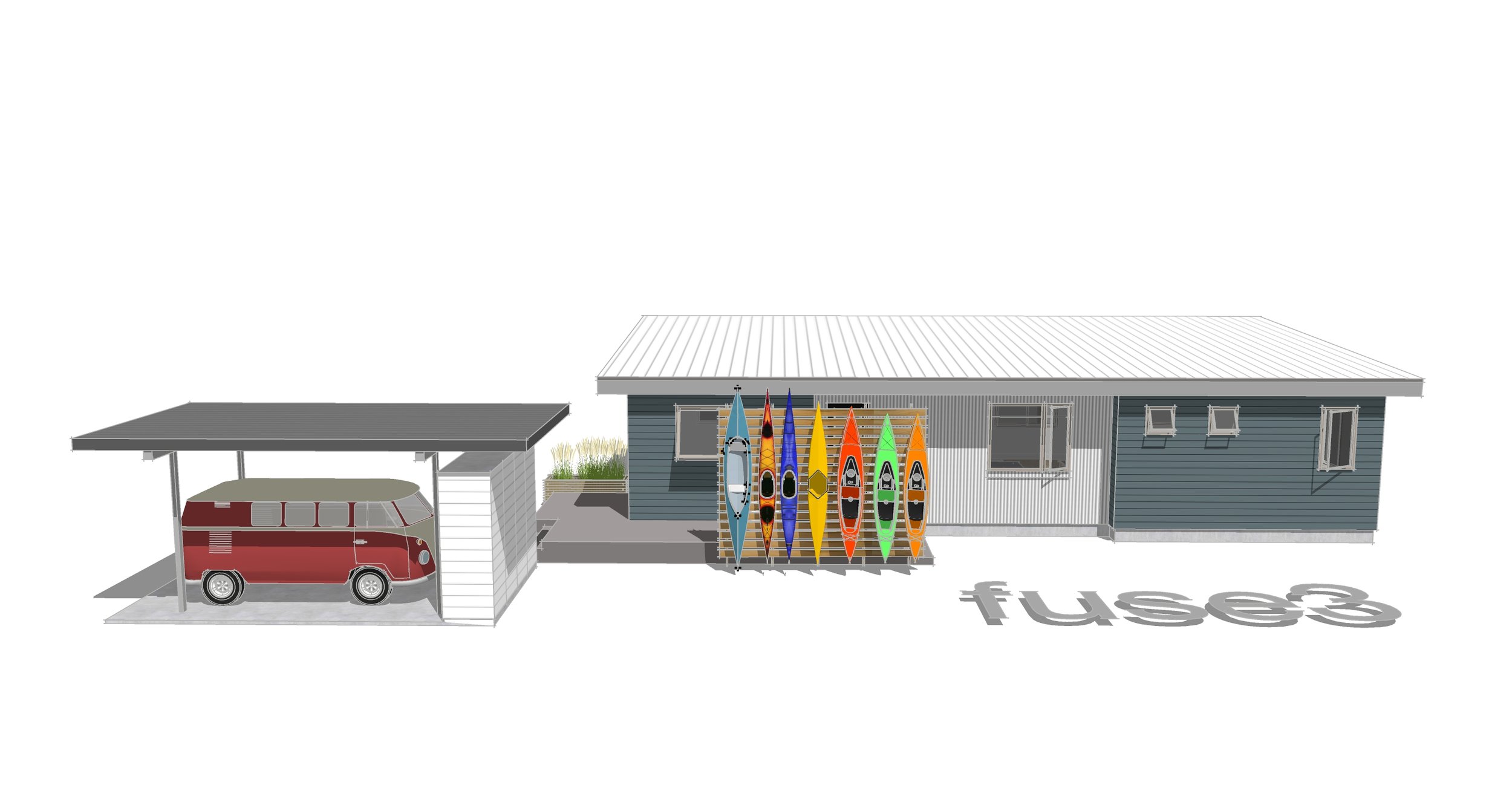 fuse3 1.jpg