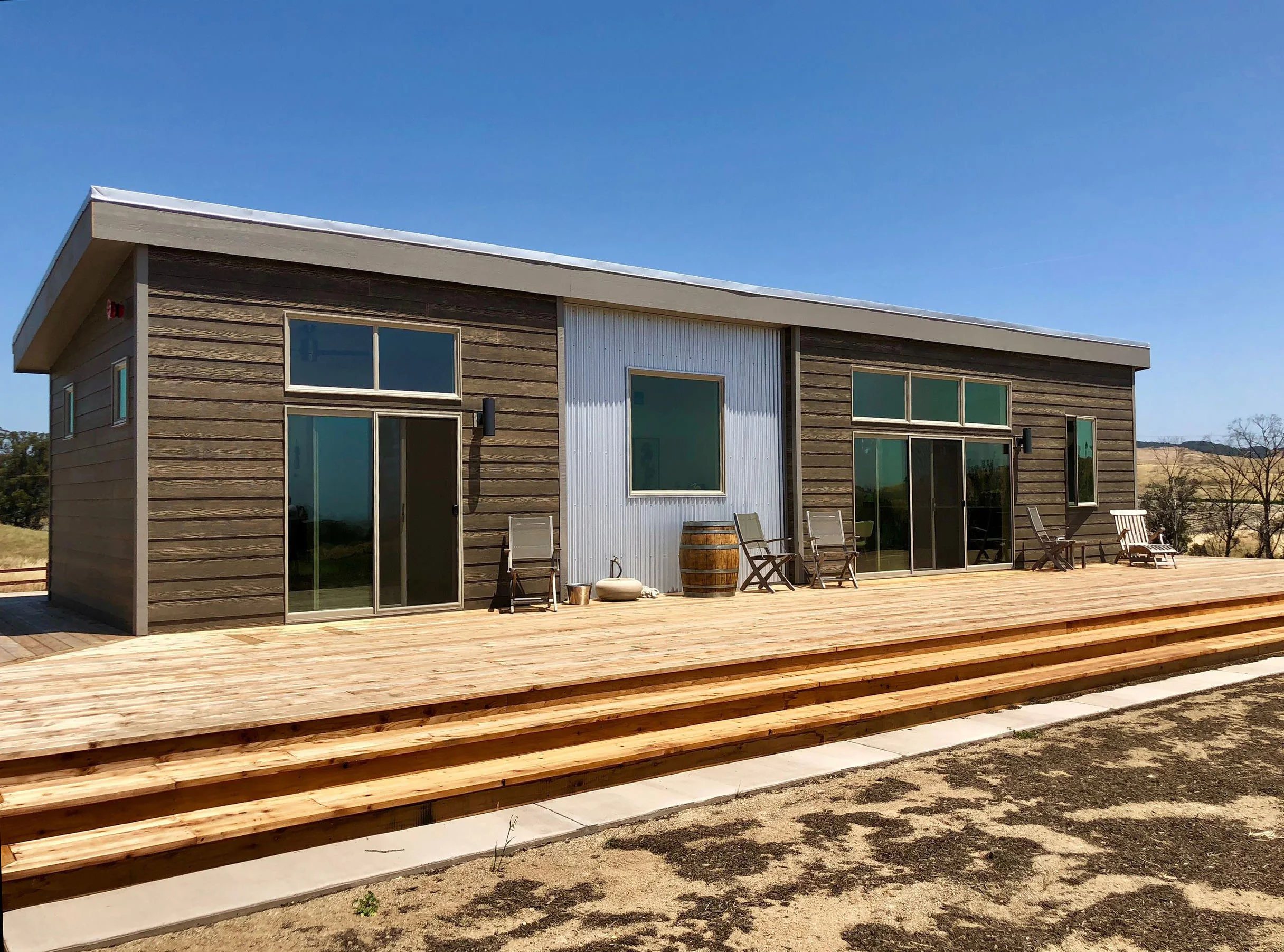 haven+californiaIMG_0405_ideabox_prefab.jpeg