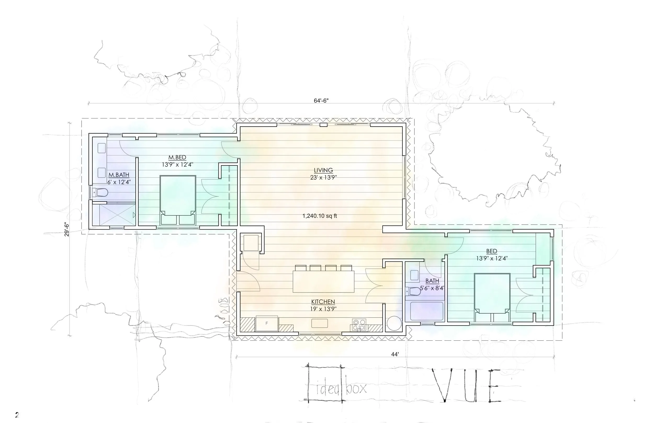 vue.jpg