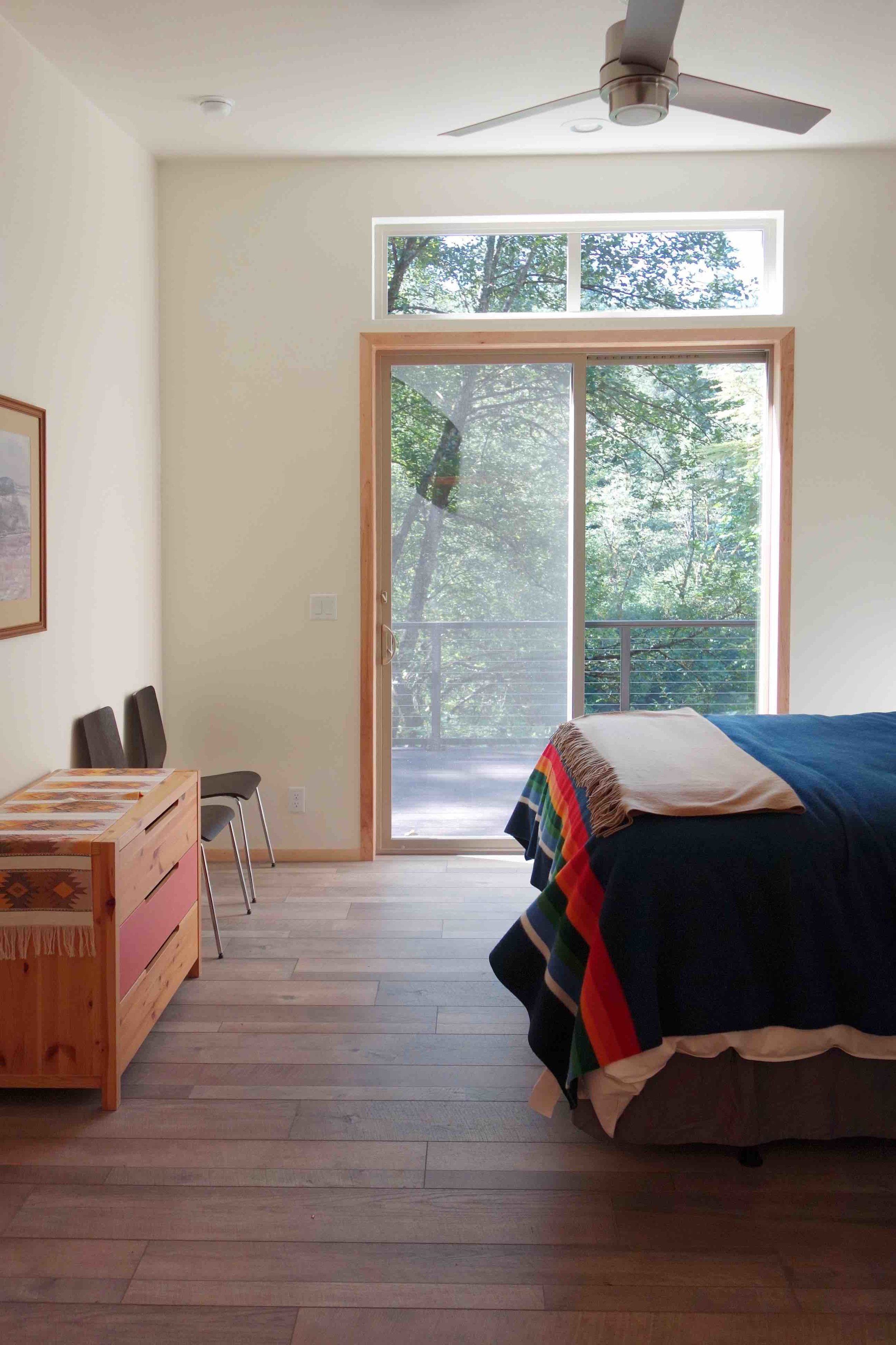 fuse bedroom1 copy copy.jpg