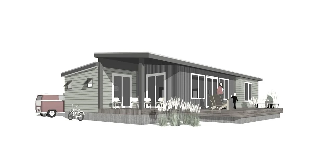 fuse+dual+roof+rendering+copy.jpg