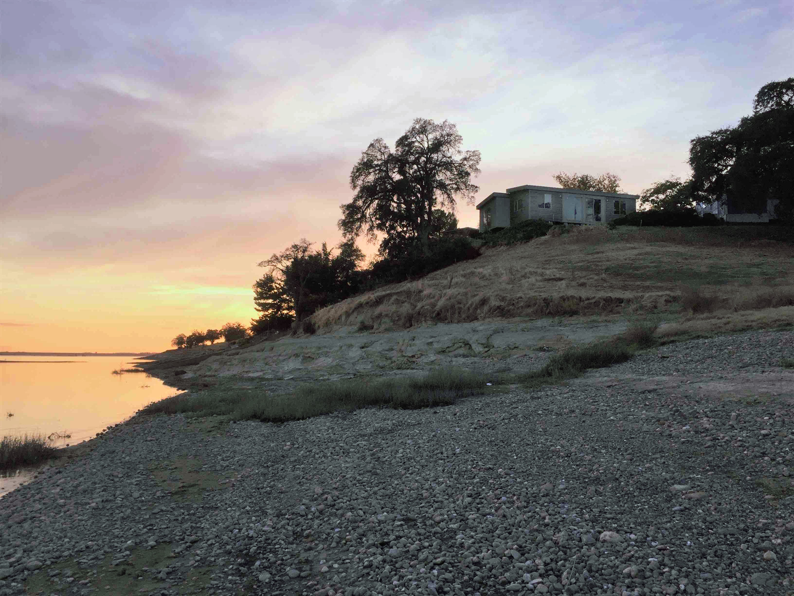 Ideabox at sunset copy.jpg