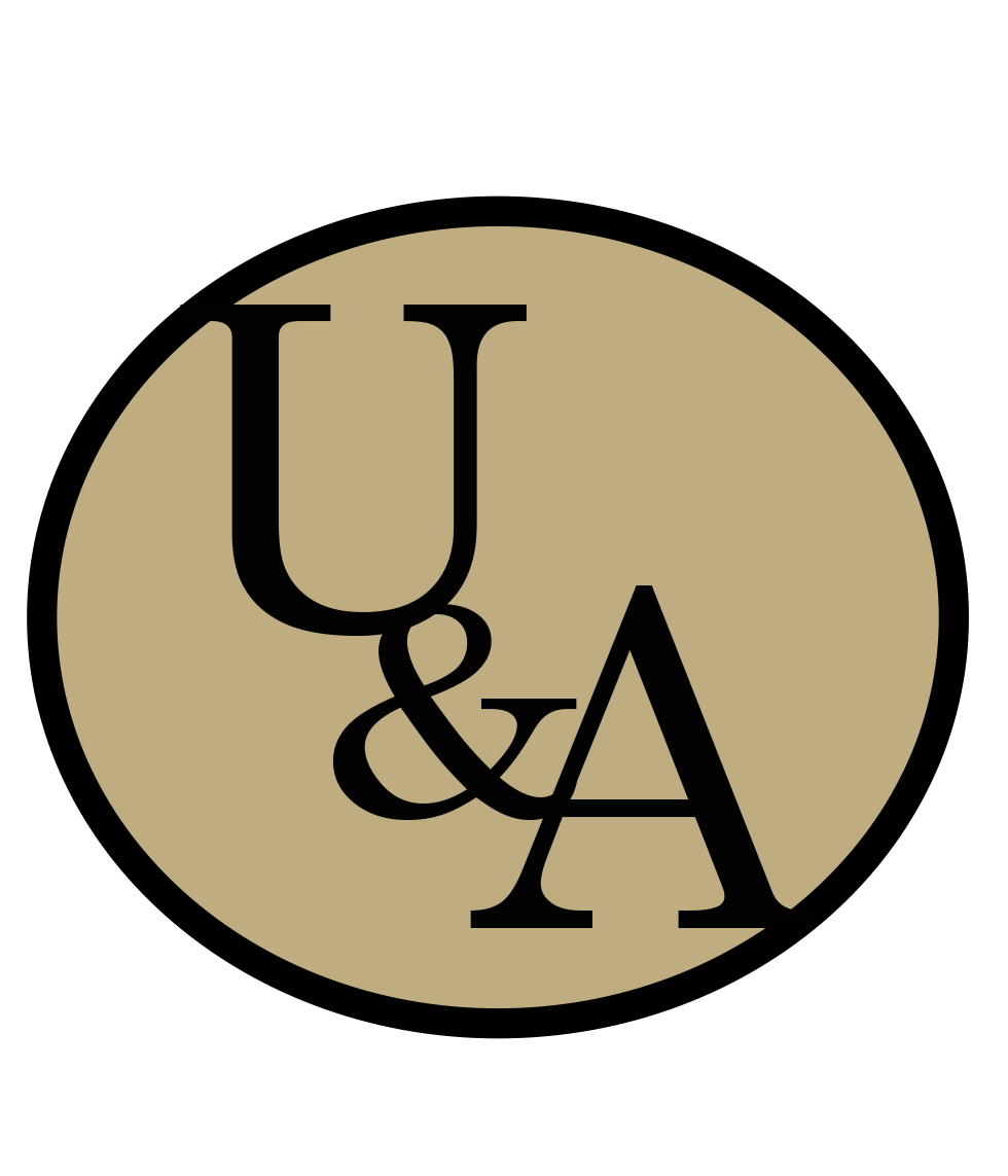 U&A4.png