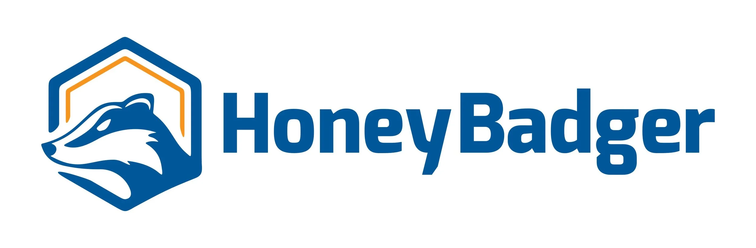 LOGO JPG 1.jpg