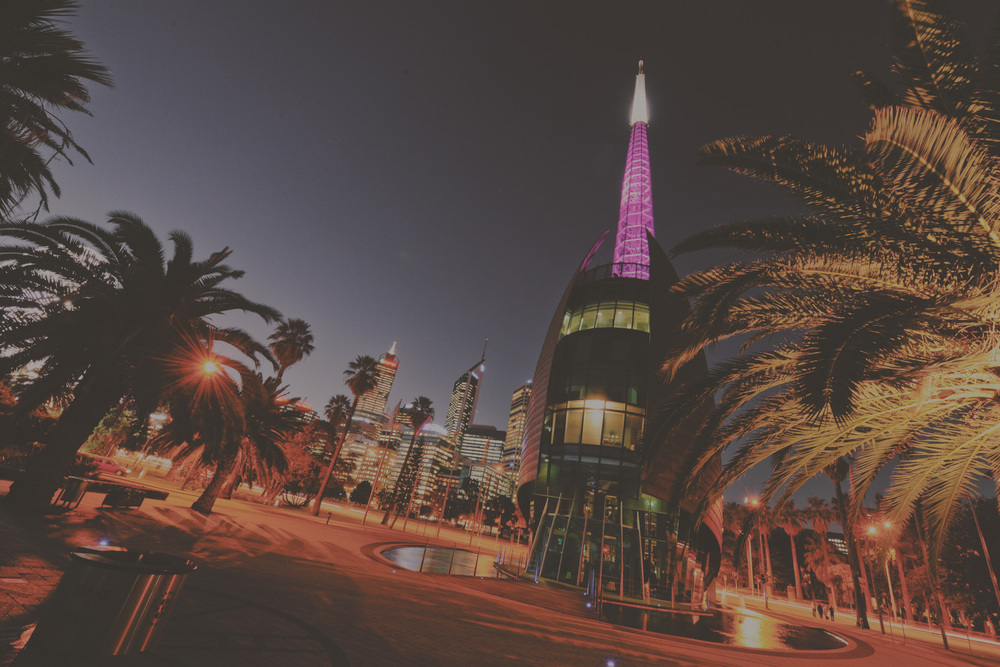 Bell_tower_night+(1).jpg