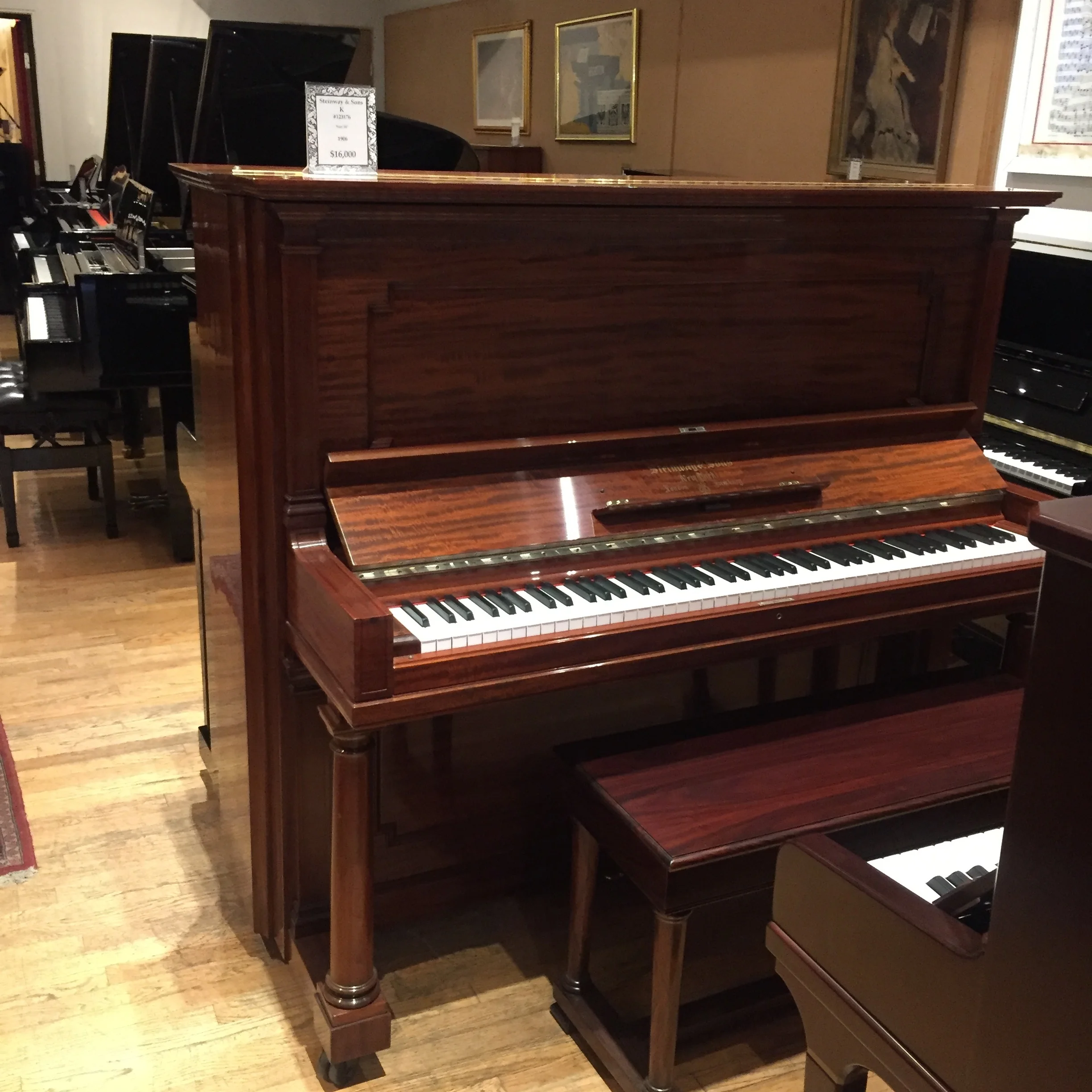 er upright piano moving tips and tricks dasaj