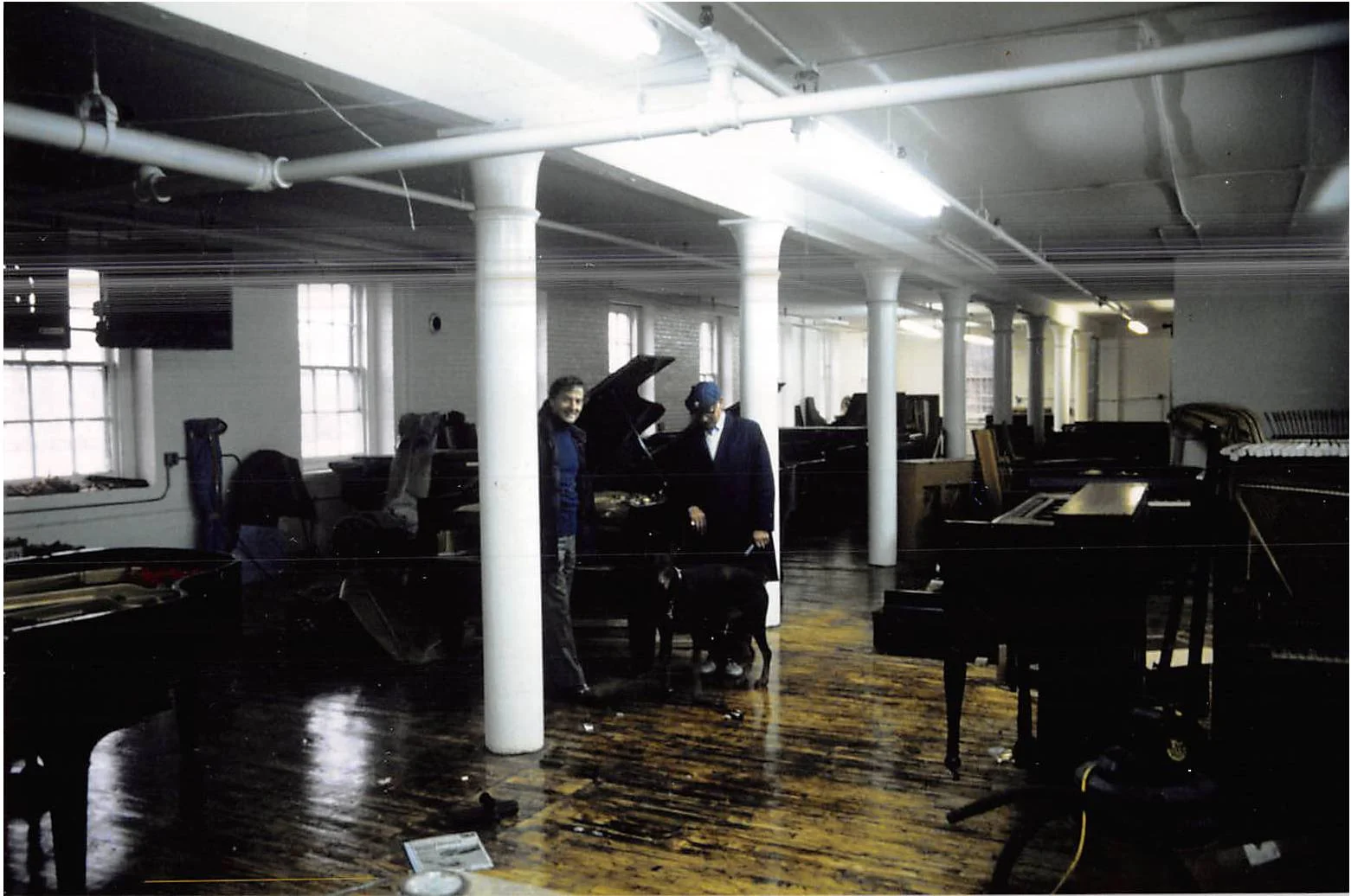 file-page39.jpg