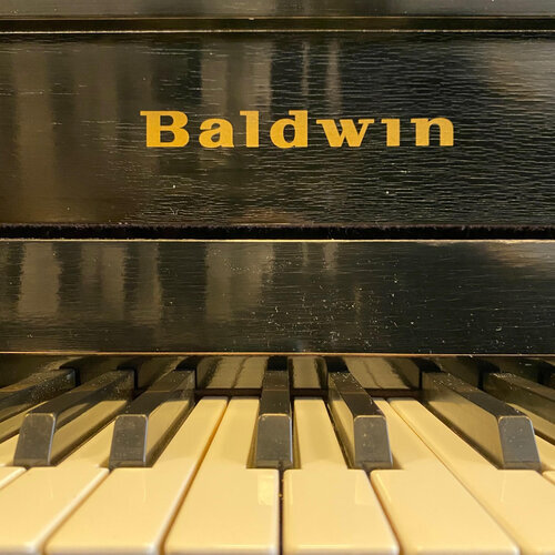 baldwin-5.jpg