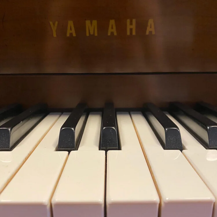 yamaha+m205-2.jpeg