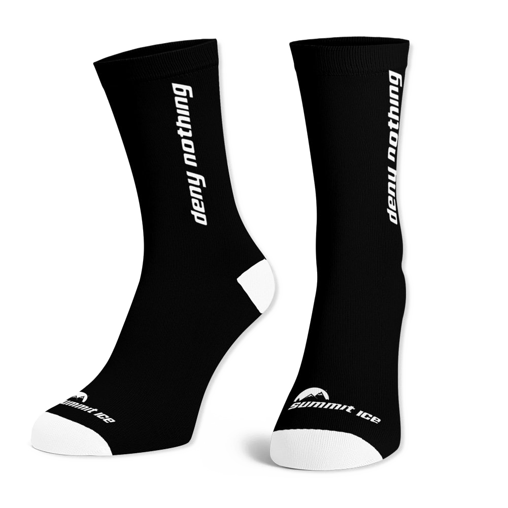 socks.png