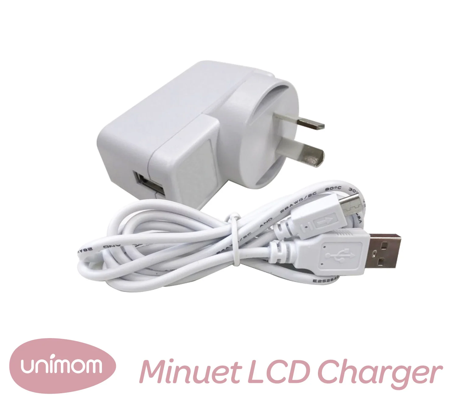 Unimom_Minuet-LCD-Charger.jpg