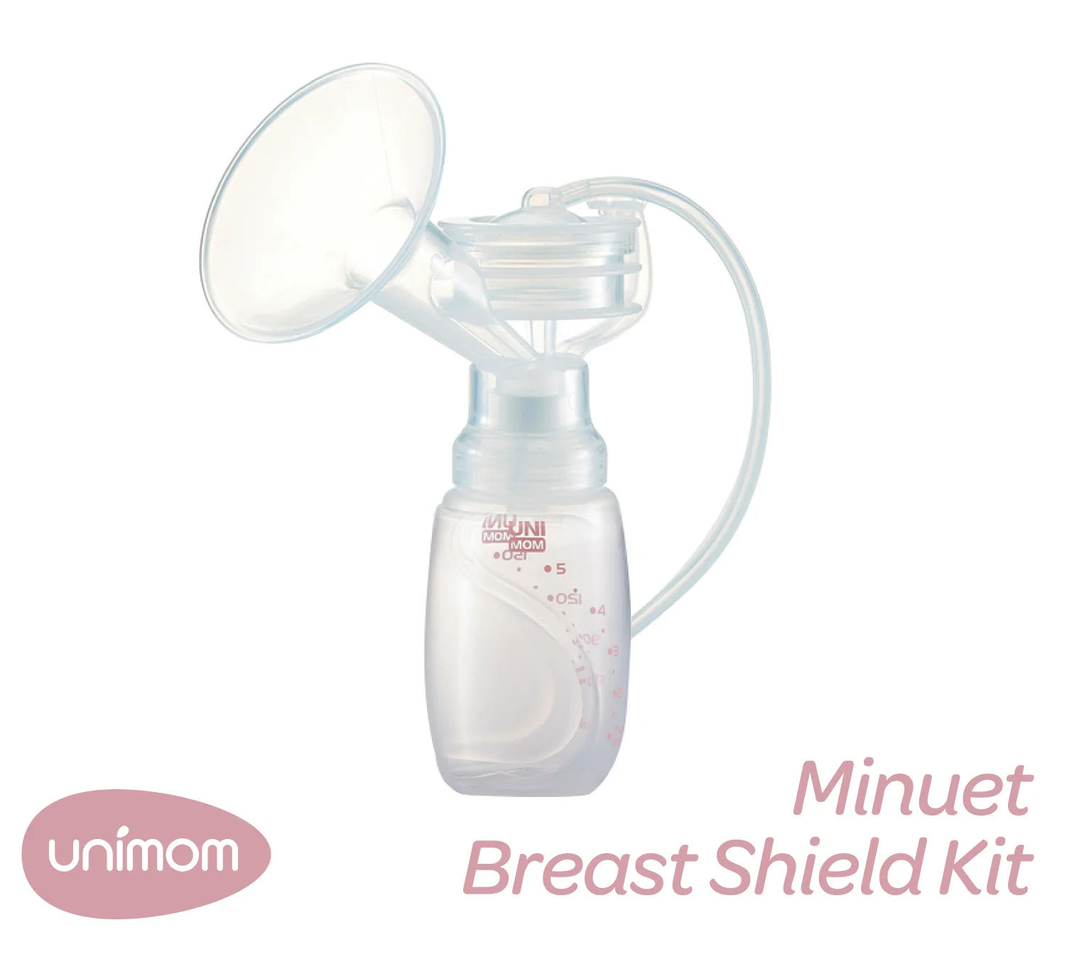 Unimom_Minuet-Breast-Shield-Kit.jpg