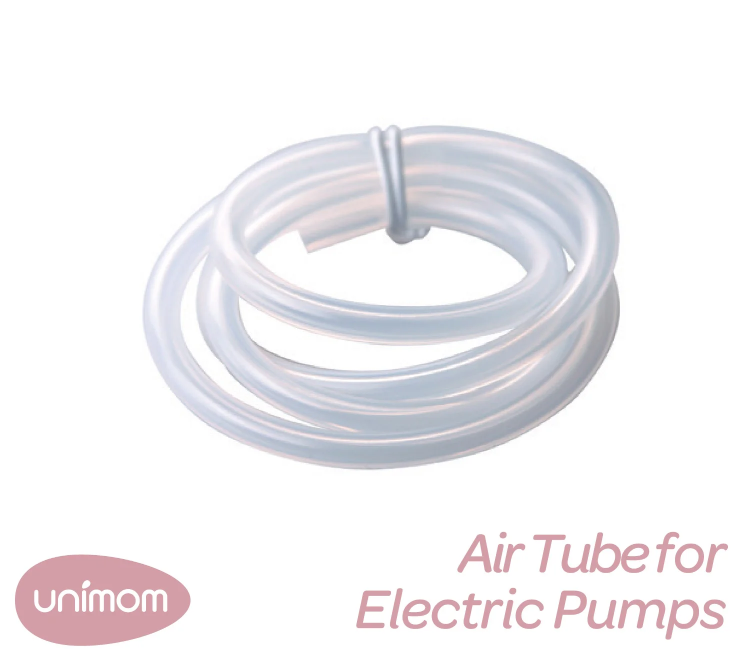 Unimom_Air-Tube-for-Electric-Pumps.jpg