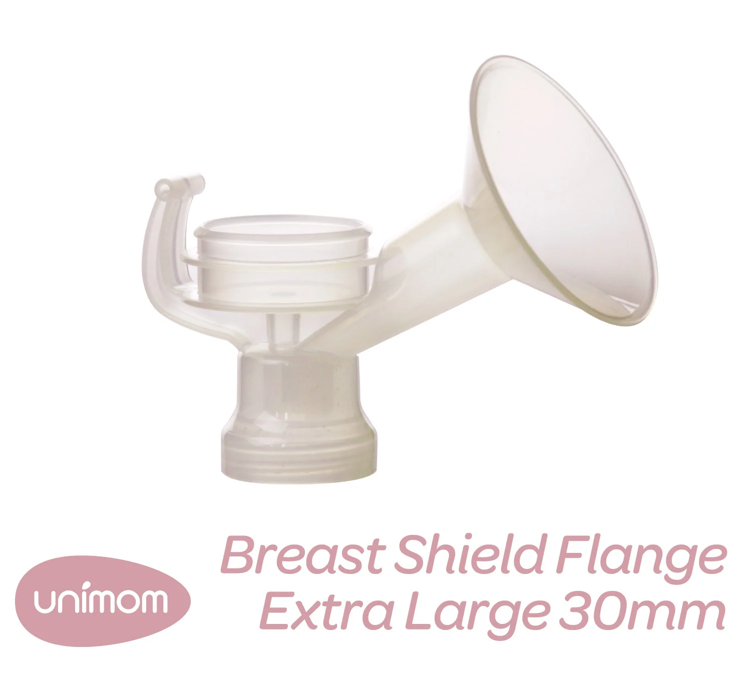 Unimom_Breast Shield Flange Extra Large.jpg