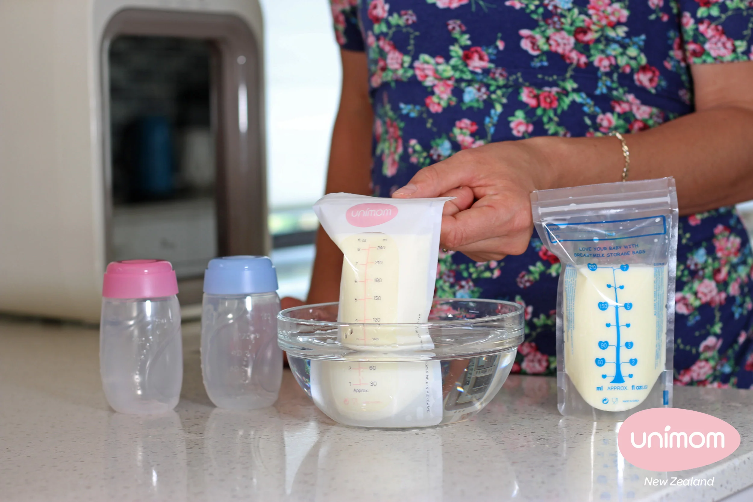 Soaking Milk in Water.jpg