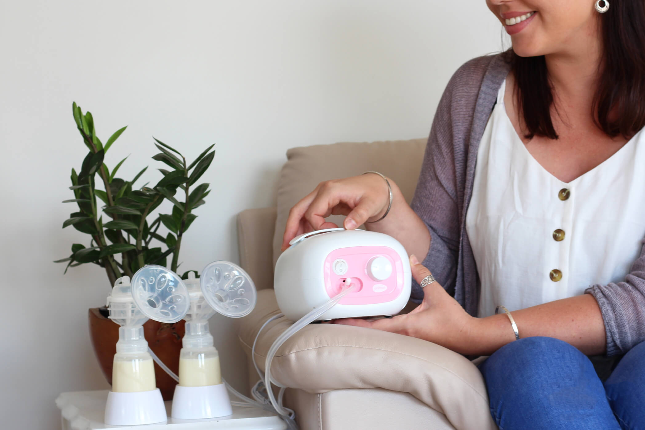 Copy of Love your baby