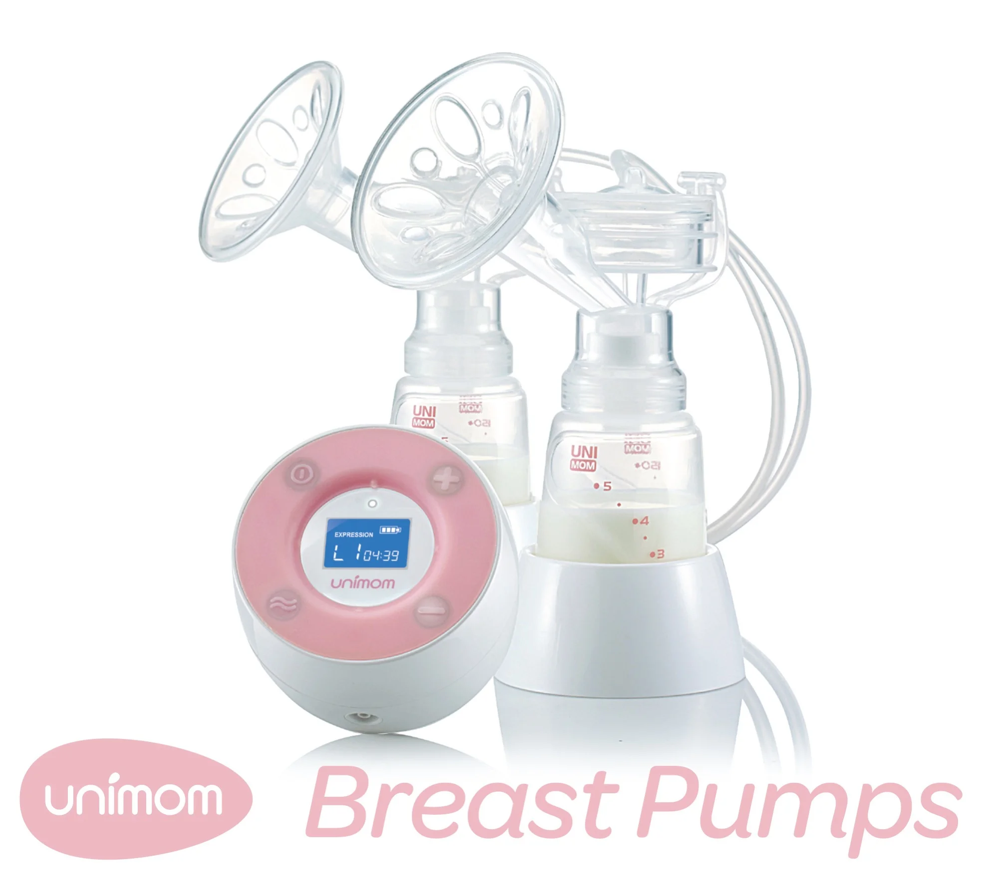 Unimom-New-Zealand-Breast-Pump-Minuet-2000px.jpg