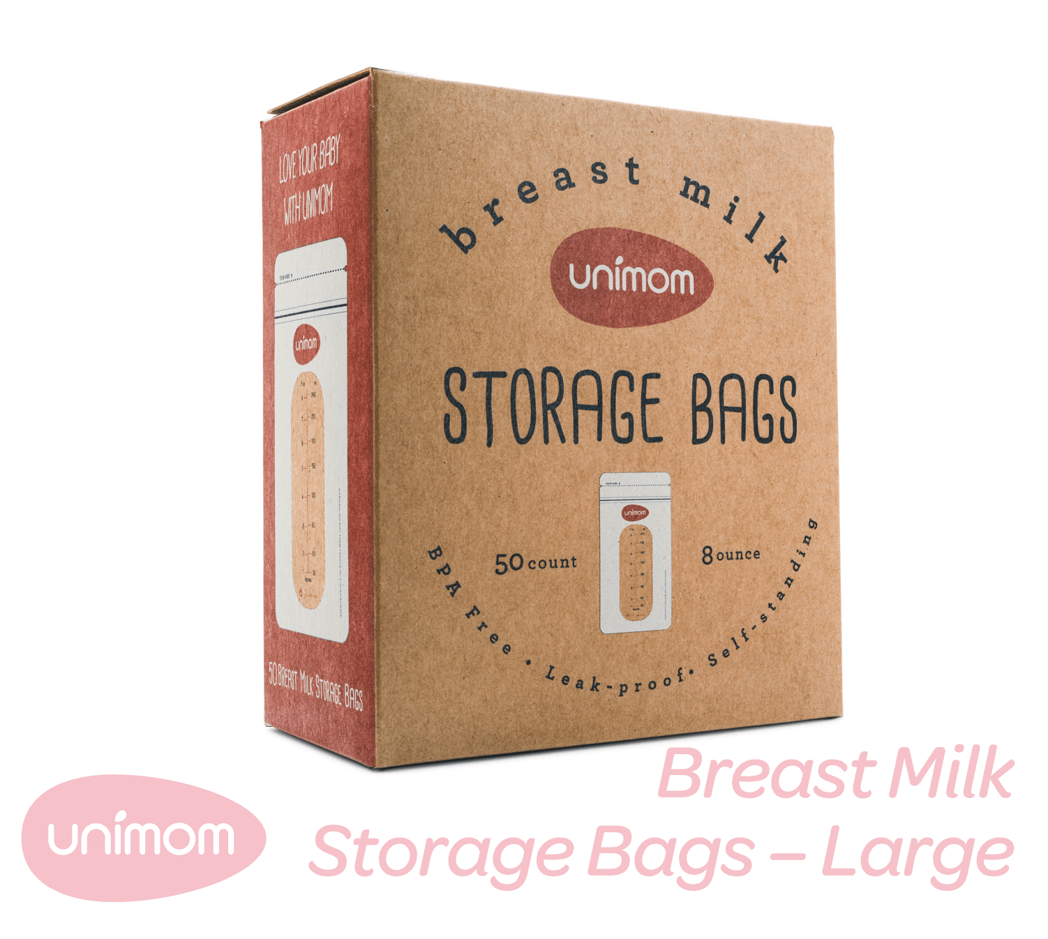 Unimom_Breast-Milk-Storage-Bags-1.png