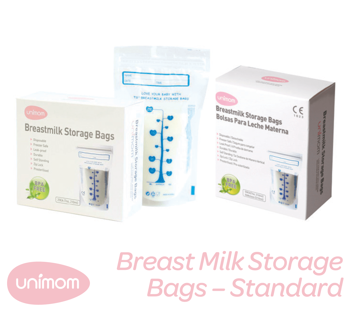 Unimom_Breast-Milk-Storage-Bags-Standard.png