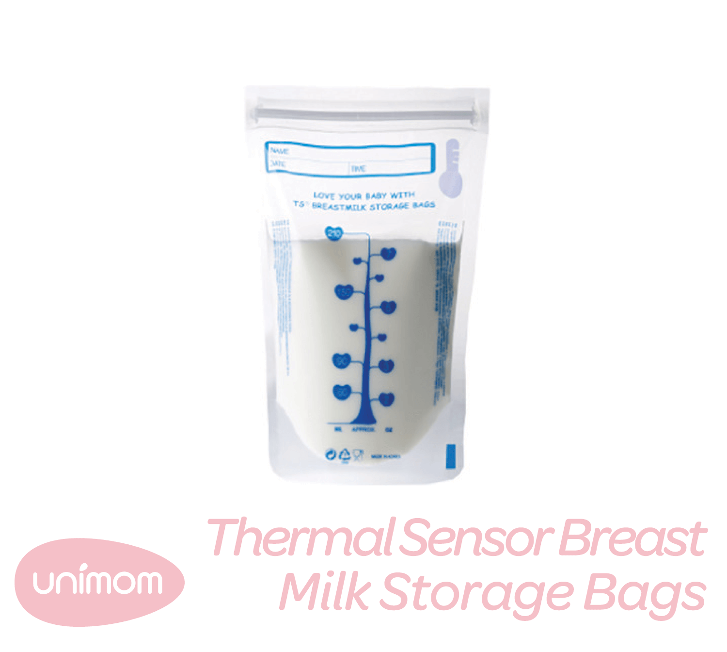 Unimom_Thermal-Sensor-Breast--Milk-Storage-Bags.png