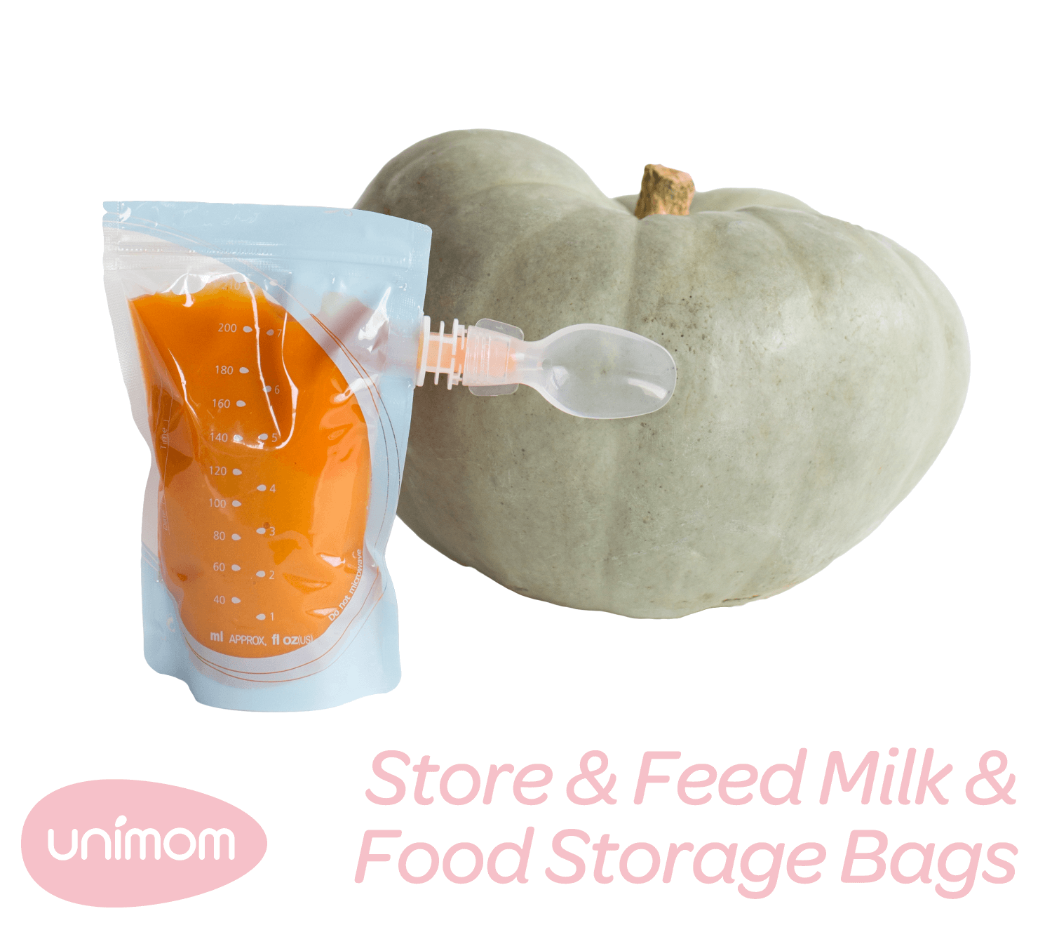 Unimom_Store-Feed-Milk-&-Food-Storage-Bags-2.png