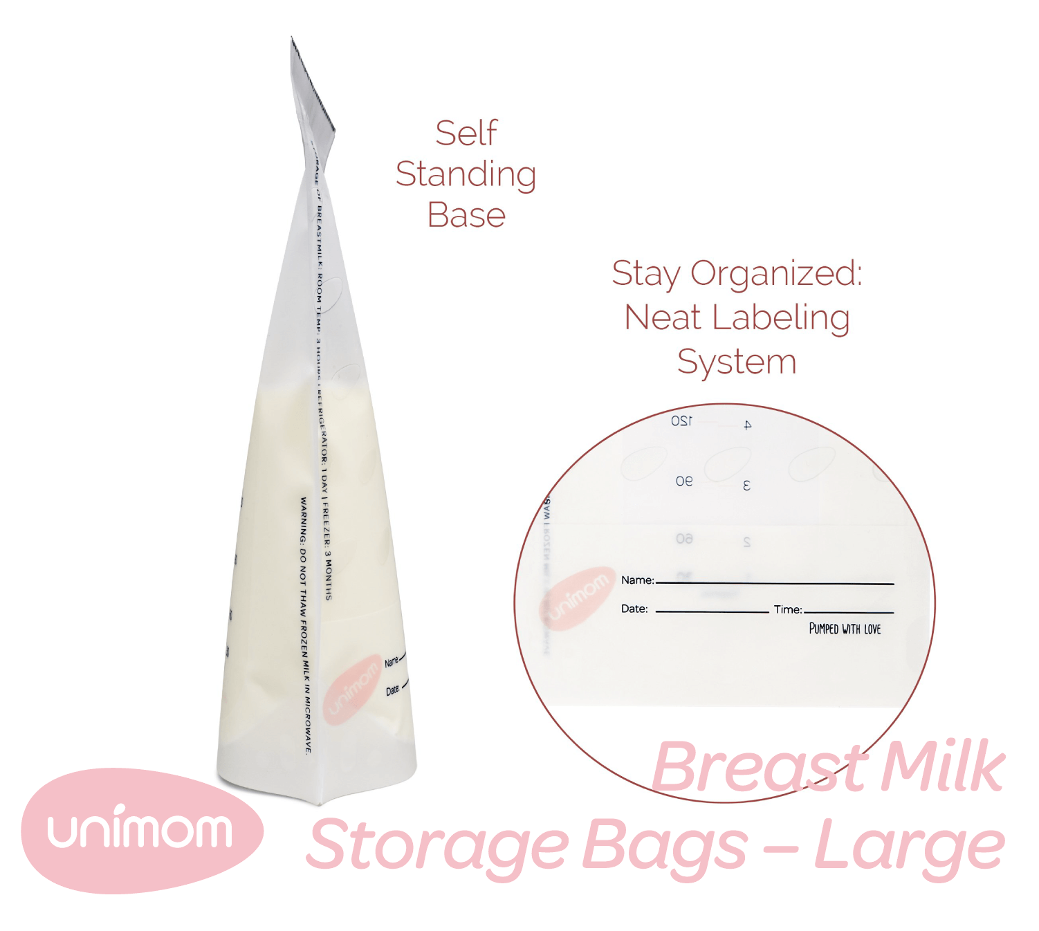 Unimom_Breast-Milk-Storage-Bags-2.png
