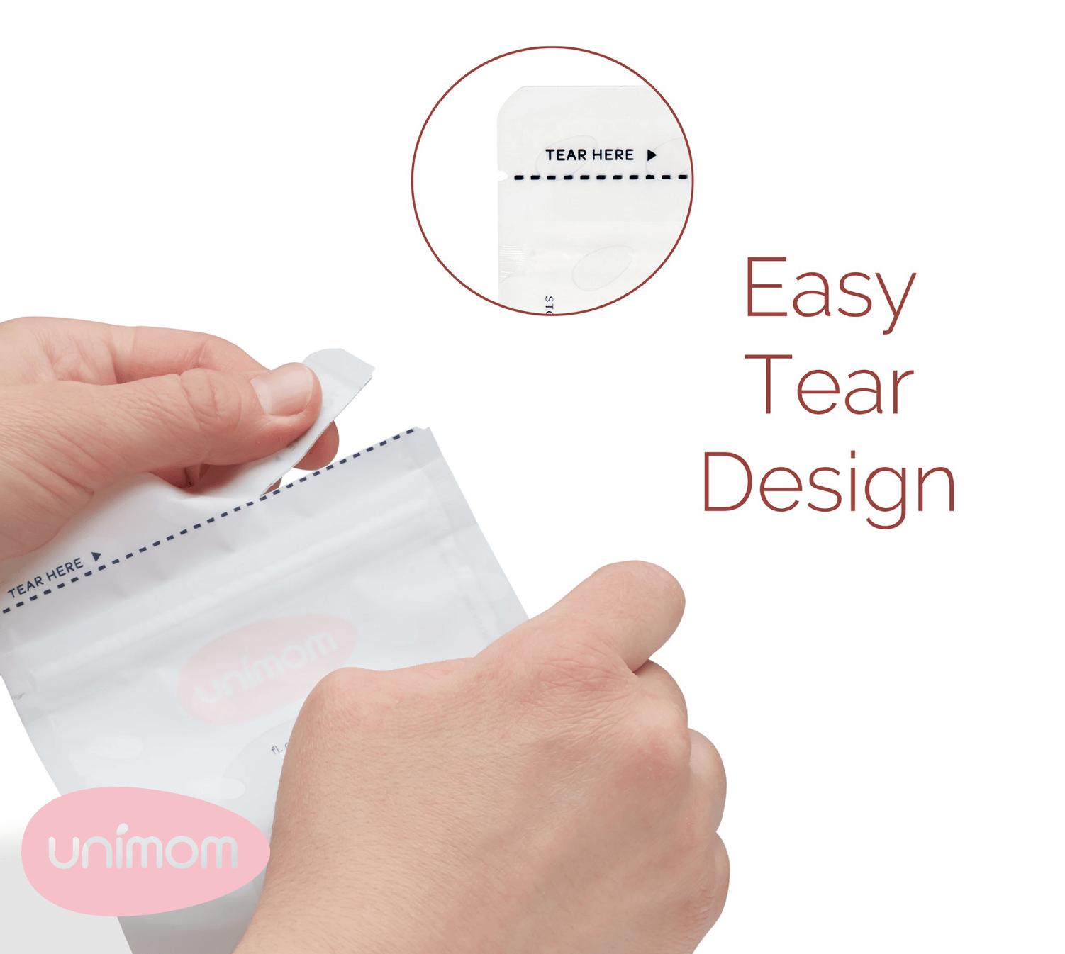 Unimom_Breast-Milk-Storage-Bags-3.png