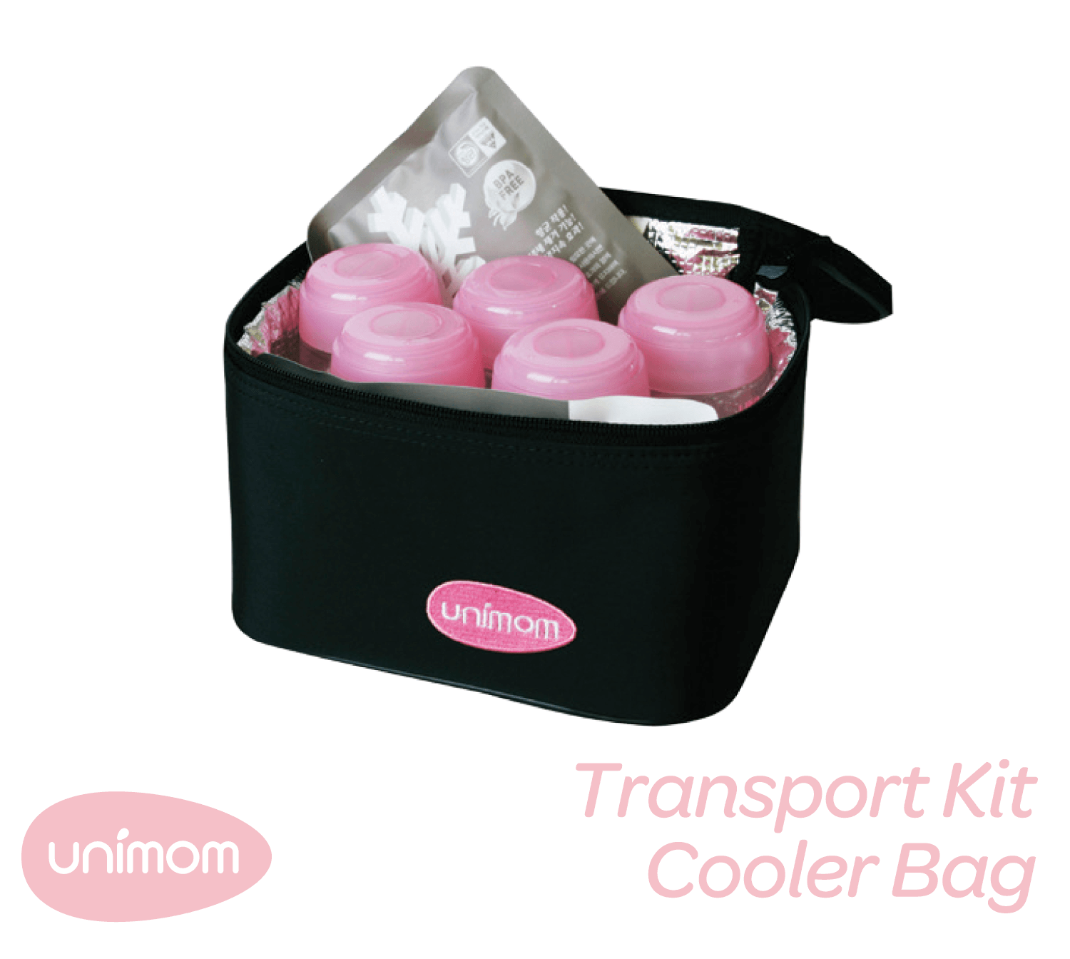 Unimom_Transport-Kit-Cooler-Bag.png